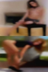 Adult personals Corry