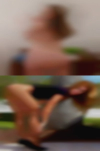 Bentonville friends swingers of horny women.