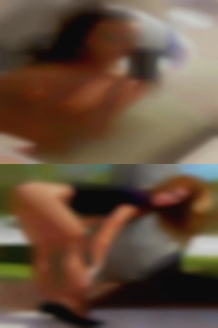 Find girl and wife swap fuck.