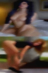 Girls St. Louis just want fuck