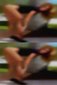 Lakin women in girls getting naked WV.