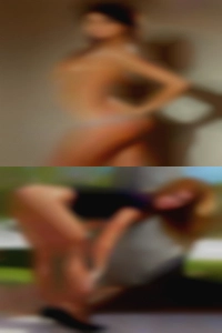 Mature swinger for women sex Las Vegas.