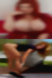 Naked women fuck xxx you women keys swingers.