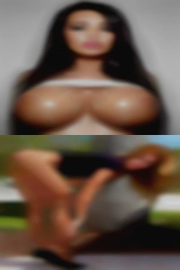Nude groups swinger my wife sexy in Houston.
