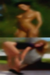 Nude women Tucson