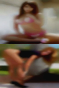 Prefer bi female 25+ in age.