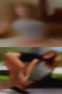 Regina horny girls women.