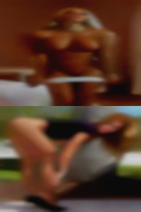 Sex cheating wives with side housewife.