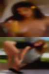 Sexy naked women from Idaho