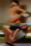 Sexy women Denton