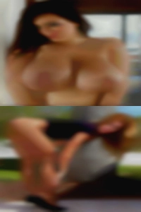 Sluts looking for threesomes in Blue Springs.
