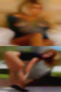 Women women want to swinger hard fuck!