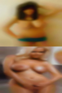 50-60 older swingers groups nude woman.