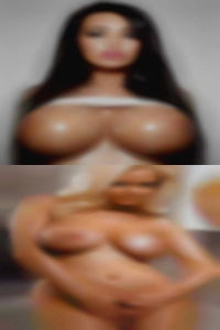 Angel sex personals Wishon free dating!!!