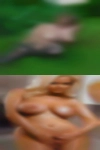 Find pussy Casper