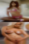 Horny female looking threesome