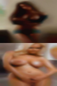 Manchester cheating sex group bar.