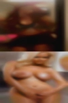 Married women want fucked