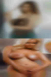 Men woman dating older women.