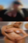 Naked woman