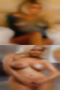 Pueblo girls fuck older horny buddy.