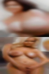 Services adult Lansing