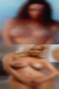 Sex looking to fuck club women Idaho Falls.