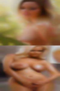 Sultry hot pussy mature females.