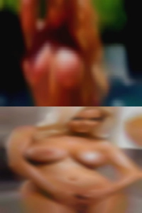 Uncut free sex nude woman.