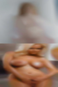 Utah kinky pussy singles.