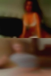 Carbondale, Illinois swingers