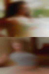 Girls horny women from Bradford nude.