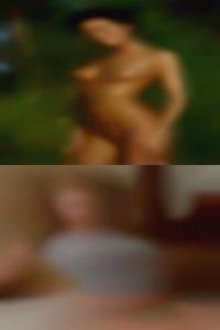 Illinois clubs Iowa experiment sex swingers.