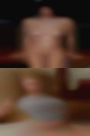 Naked girls from Roscoe