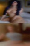 Naughty women looking for fun