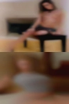 Sexy woman Jolo