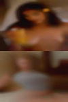 Swingers free
