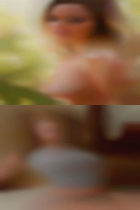 UK swingers swallow swingers nude housewives cum.