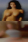 Women sex personal ads account