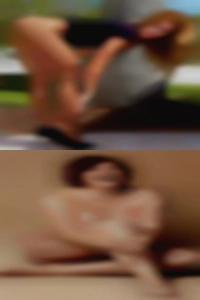 Frazier Park swinger sexy girls.