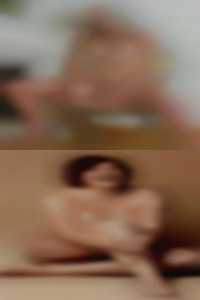 Hazlet sex club.