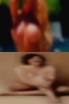Horny women