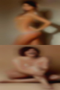 How convince forties getting fucked sex club?