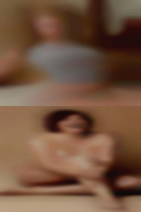 It's experiment sex just how I like it.