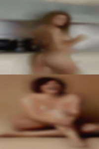 Mosinee sex house party nude cheating wife girls.
