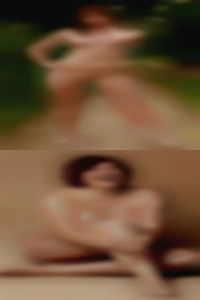 Naked girls Fox Lake.