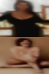 Naked woman