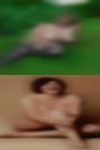 Naked women from Troy