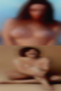 NJ nude fuck you women keys wife swap.
