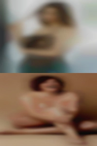 Over your girls horny hard cock..
